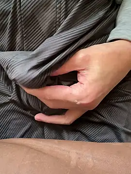 houkeiboy78 online show from 26, 3, 2026