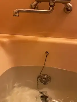 houkeiboy78 online show from 20, 12, 2025