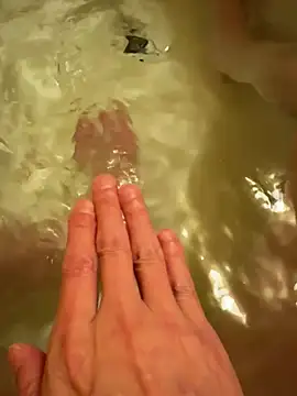 houkeiboy78 online show from 10, 4, 2026