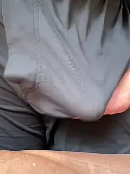 houkeiboy78 online show from 28, 3, 2026