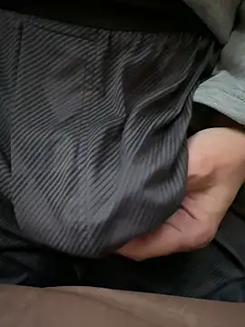 houkeiboy78 online show from 15, 3, 2026