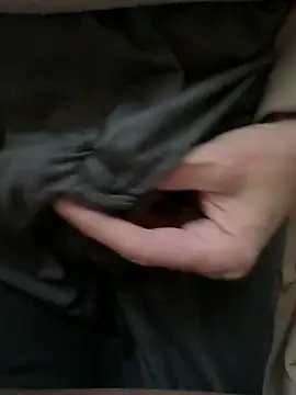 houkeiboy78 online show from 22, 2, 2026