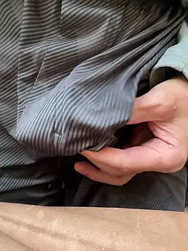 houkeiboy78 online show from 16, 2, 2026