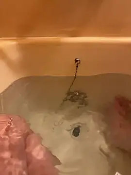 houkeiboy78 online show from 14, 11, 2025