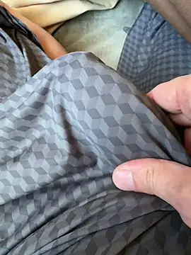 houkeiboy78 online show from 7, 2, 2026