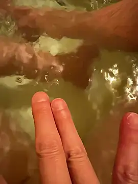 houkeiboy78 online show from 17, 4, 2026