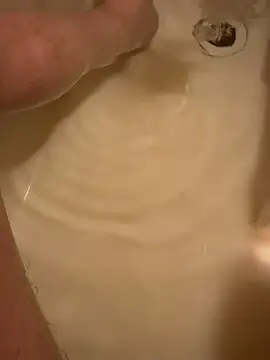 houkeiboy78 online show from 8, 11, 2025