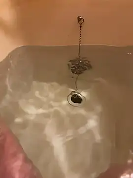 houkeiboy78 online show from 28, 11, 2025