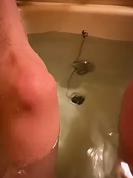 houkeiboy78 online show from 22, 11, 2025