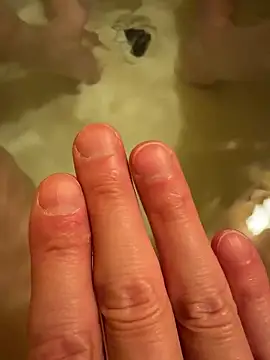 houkeiboy78 online show from 6, 2, 2026