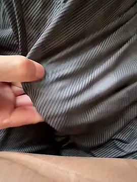 houkeiboy78 online show from 6, 3, 2026