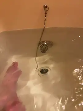 houkeiboy78 online show from 4, 4, 2026