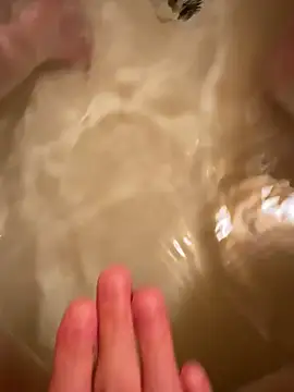 houkeiboy78 online show from 14, 3, 2026