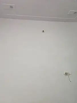 sanjana077 online show from 4, 3, 2026