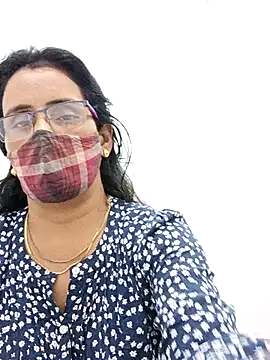 sanjana077 online show from 9, 4, 2026