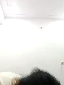 sanjana077 online show from 24, 2, 2026