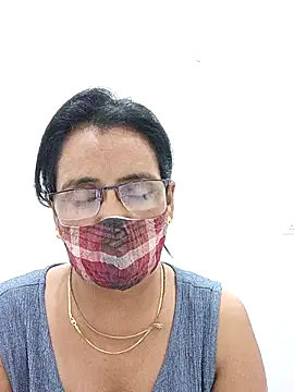 sanjana077 online show from 30, 3, 2026