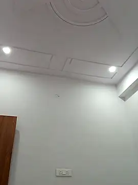 sanjana077 online show from 27, 2, 2026