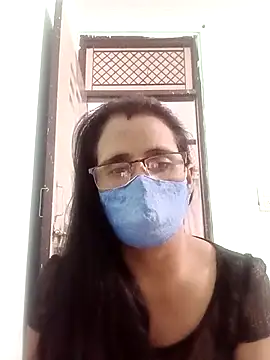 sanjana077 online show from 30, 11, 2025