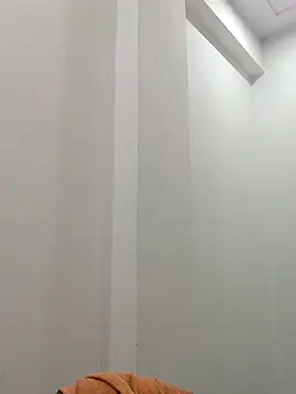 sanjana077 online show from 19, 3, 2026