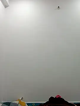 sanjana077 online show from 22, 2, 2026