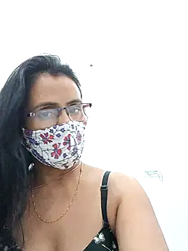 sanjana077 online show from 2, 3, 2026