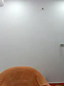 sanjana077 online show from 7, 3, 2026