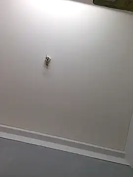 sanjana077 online show from 17, 1, 2026