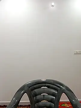 sanjana077 online show from 17, 4, 2026