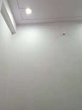 sanjana077 online show from 31, 3, 2026