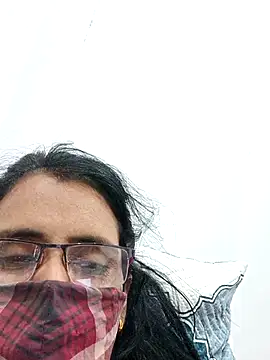 sanjana077 online show from 22, 3, 2026