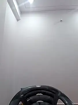 sanjana077 online show from 13, 4, 2026