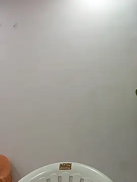 sanjana077 online show from 2, 4, 2026