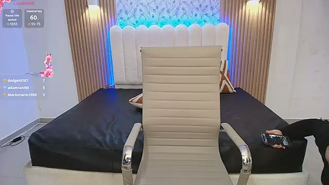 samiraa haalem online show from 10, 4, 2026