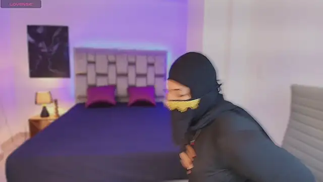 samiraa haalem online show from 8, 11, 2025