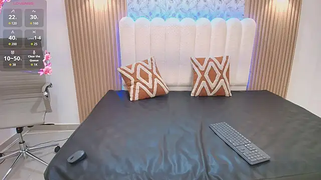 samiraa haalem online show from 24, 4, 2026