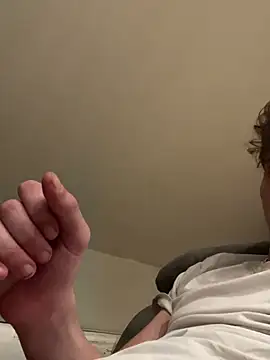 TeenNPlay online show from 4, 3, 2026