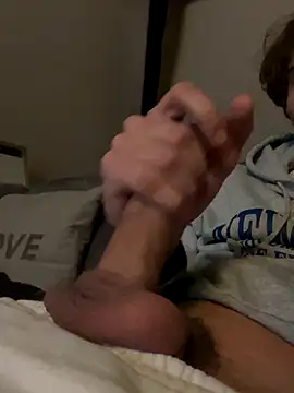 TeenNPlay online show from 19, 12, 2025