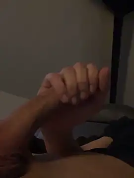 TeenNPlay online show from 23, 2, 2026