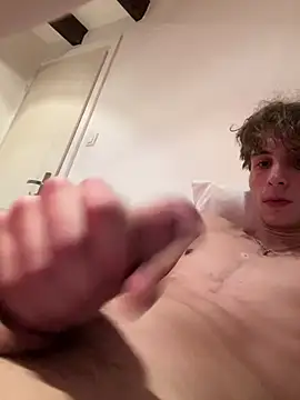 TeenNPlay online show from 11, 2, 2026