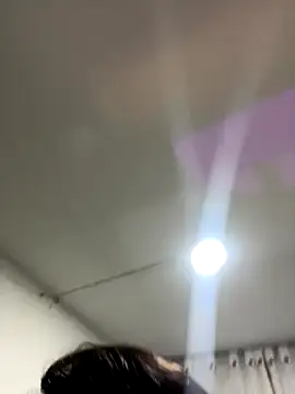 TinaNick online show from 5, 11, 2025