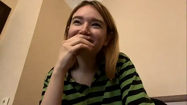 Baby18 shake online show from 2, 12, 2025