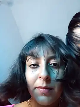 Die-kattyy online show from 9, 11, 2025