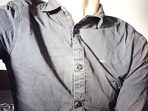 SoftEdgeBoy online show from 27, 3, 2026