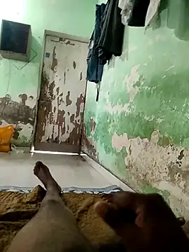 Rohit-desi online show from 21, 3, 2026