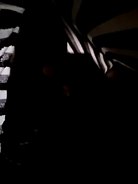 Rohit-desi online show from 8, 11, 2025