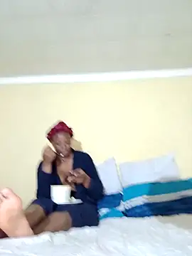 Seductiveunion online show from 6, 11, 2025