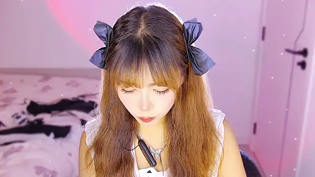 Tiantian-Quan online show from 8, 11, 2025