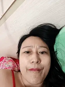 meiNv79 online show from 26, 11, 2025