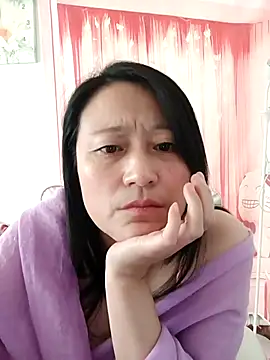 meiNv79 online show from 29, 11, 2025